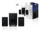 Kolonėlės Sweex 2.1 Speaker Set