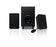 Kolonėlės Sweex 2.1 Speaker Set