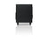Kolonėlės Sweex 2.1 Speaker Set