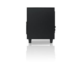 Kolonėlės Sweex 2.1 Speaker Set
