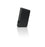 Kolonėlės Sweex 2.1 Speaker Set