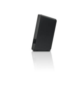 Kolonėlės Sweex 2.1 Speaker Set