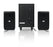 Kolonėlės Sweex 2.1 Speaker Set