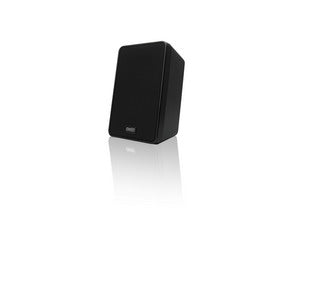 Kolonėlės Sweex 2.1 Speaker Set