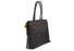 Krepšys Trust 15-16'' Paris Moteriškas
