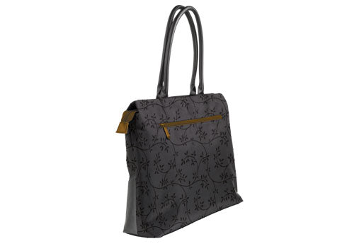 Krepšys Trust 15-16'' Paris Moteriškas