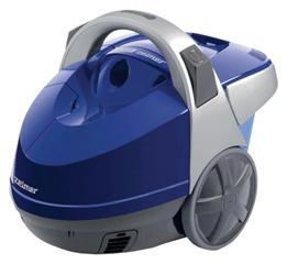 Dulkių siurblys Zelmer ''Aquos'' 829.0ST