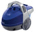 Dulkių siurblys Zelmer ''Aquos'' 829.0ST