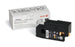 Toneris Xerox black | 2000psl | Phaser 6000/6010N
