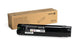 Toneris Xerox black |18000 str| Phaser 6700