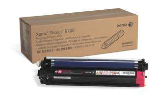 Būgnas Xerox magenta | 50000 psl | Phaser 6700