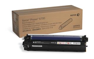 Būgnas Xerox black | 50000 psl | Phaser 6700