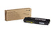 Toneris Xerox Yellow Phaser 6600/WorkCentre 6605  |6000pgs|