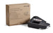 Sunaudoto tonerio talpykla Xerox Phaser 6600/WorkCentre 6605