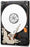 Vidinis diskas WD Blue 2.5'' 1TB SATA3 5400RPM 8MB