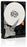 Vidinis diskas WD AV-GP, 3.5'', 4TB, SATA/600, 64MB