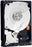 Vidinis diskas WD Black 3.5'' 1TB SATA3 7200RPM 64MB
