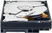 Vidinis diskas WD Black 3.5'' 1TB SATA3 7200RPM 64MB