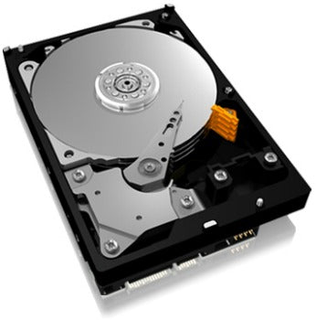 Vidinis diskas WD AV-GP 3.5'' 1TB SATA3 IntelliPower 64MB