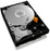 Vidinis diskas WD AV-GP 3.5'' 1TB SATA3 IntelliPower 64MB