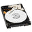 Vidinis diskas WD AV-25, 2.5'', 1TB, SATA/300, 5400RPM, 16MB