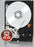 Vidinis diskas WD Red 3.5'' 2TB SATA3 64MB IntelliPower, 24x7, NASware™