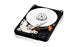 Vidinis diskas WD AV-25 2.5'' 500GB SATA2 5400RPM 16MB