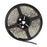 Whitenergy LED juosta atsapri vandeniui 5m | 30vnt/m | 5050| 7.2W/m| 12V DC| RGB