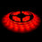 Whitenergy LED juosta atsapri vandeniui 5m | 30vnt/m | 5050| 7.2W/m| 12V DC| RGB