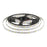 Whitenergy LED juosta 5m | 30vnt/m | 5050 | 7.2W/m | 12V DC | 6500K šalta balta