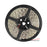 WE LED juosta atsapri vandeniui 5m | 60vnt/m| 5050| 14.4W/m| 6500K šalta balta