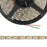 WE LED juosta atsapri vandeniui 5m | 60vnt/m| 5050| 14.4W/m| 6500K šalta balta
