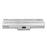 Nešiojamo kompiuterio baterija Whitenergy Sony BPS13 / BPL13 11.1V 4400mAh