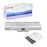 Nešiojamo kompiuterio baterija Whitenergy Sony BPS13 / BPL13 11.1V 4400mAh