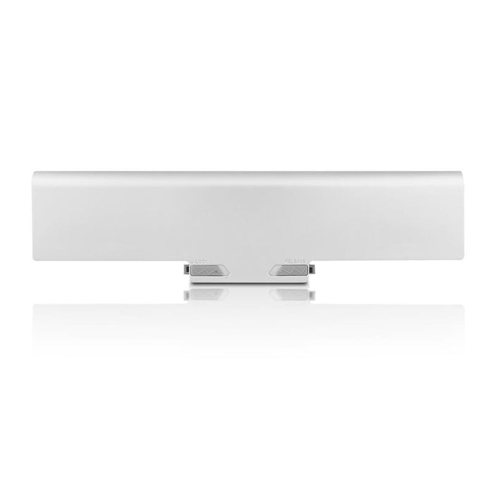 Nešiojamo kompiuterio baterija Whitenergy Sony BPS13 / BPL13 11.1V 4400mAh