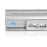 Nešiojamo kompiuterio baterija Whitenergy Sony BPS13 / BPL13 11.1V 4400mAh