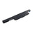 Nešiojamo kompiuterio baterija Whitenergy Acer Aspire 5741 11.1V 5200mAh