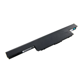 Nešiojamo kompiuterio baterija Whitenergy Acer Aspire 5741 11.1V 5200mAh