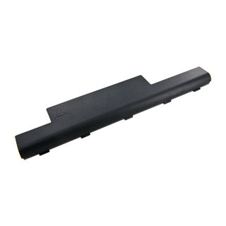 Nešiojamo kompiuterio baterija Whitenergy Acer Aspire 5741 11.1V 5200mAh