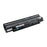 Nešiojamo kompiuterio baterija Whitenergy Dell Inspiron 13R/14R 4400mAh