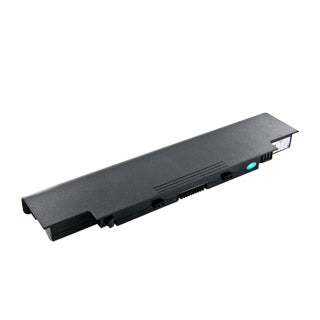Nešiojamo kompiuterio baterija Whitenergy Dell Inspiron 13R/14R 4400mAh