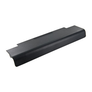 Nešiojamo kompiuterio baterija Whitenergy Dell Inspiron 13R/14R 4400mAh
