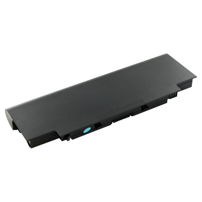 Nešiojamo kompiuterio baterija Whitenergy Dell Inspiron 13R/14R 6600mAh