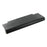 Nešiojamo kompiuterio baterija Whitenergy Dell Inspiron 13R/14R 6600mAh