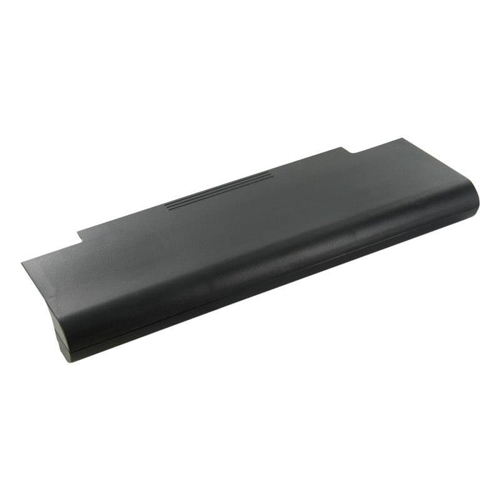 Nešiojamo kompiuterio baterija Whitenergy Dell Inspiron 13R/14R 6600mAh