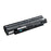 Nešiojamo kompiuterio baterija Whitenergy Dell Inspiron 13R/14R 5200mAh