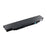 Nešiojamo kompiuterio baterija Whitenergy Dell Inspiron 13R/14R 5200mAh
