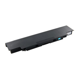 Nešiojamo kompiuterio baterija Whitenergy Dell Inspiron 13R/14R 5200mAh