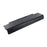 Nešiojamo kompiuterio baterija Whitenergy Dell Inspiron 13R/14R 5200mAh