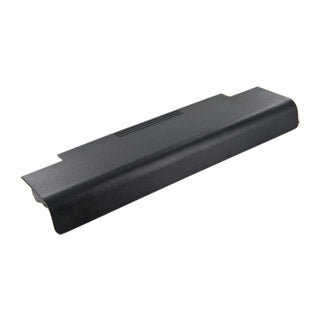 Nešiojamo kompiuterio baterija Whitenergy Dell Inspiron 13R/14R 5200mAh